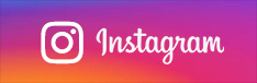 Stecca su Instagram
