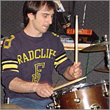 Francesco Micalizzi